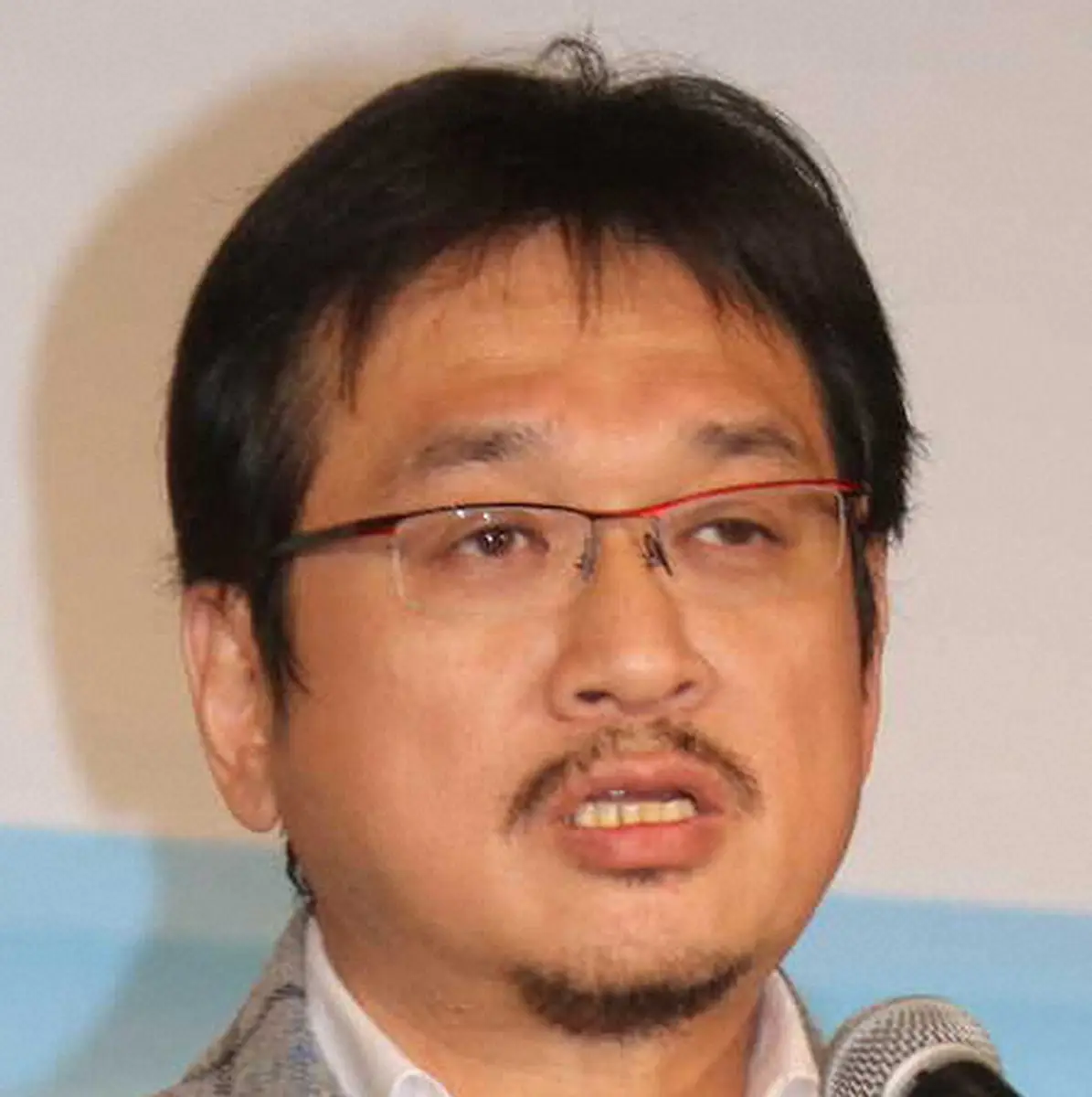 やくみつる氏　選考委員務める流行語大賞候補に「若い衆が好意的な見方をしてくれている気がする」 - スポニチ Sponichi Annex 芸能