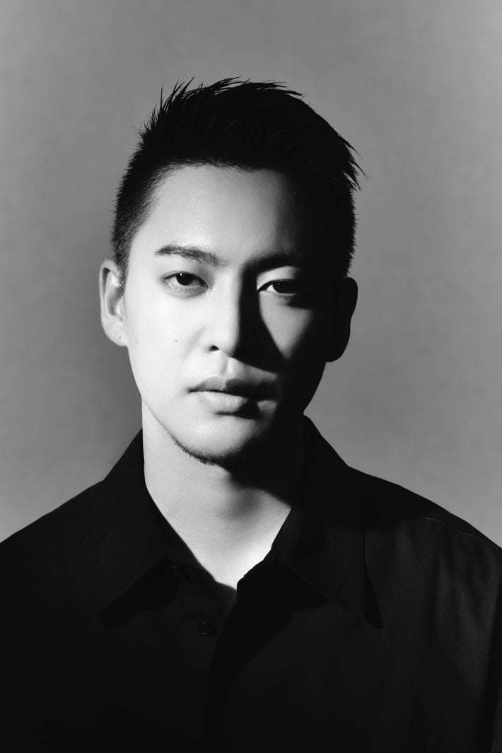 三山凌輝、新会社設立・フォトブックも決定 “実父と二人三脚”あんかけパスタ専門店オープンへ