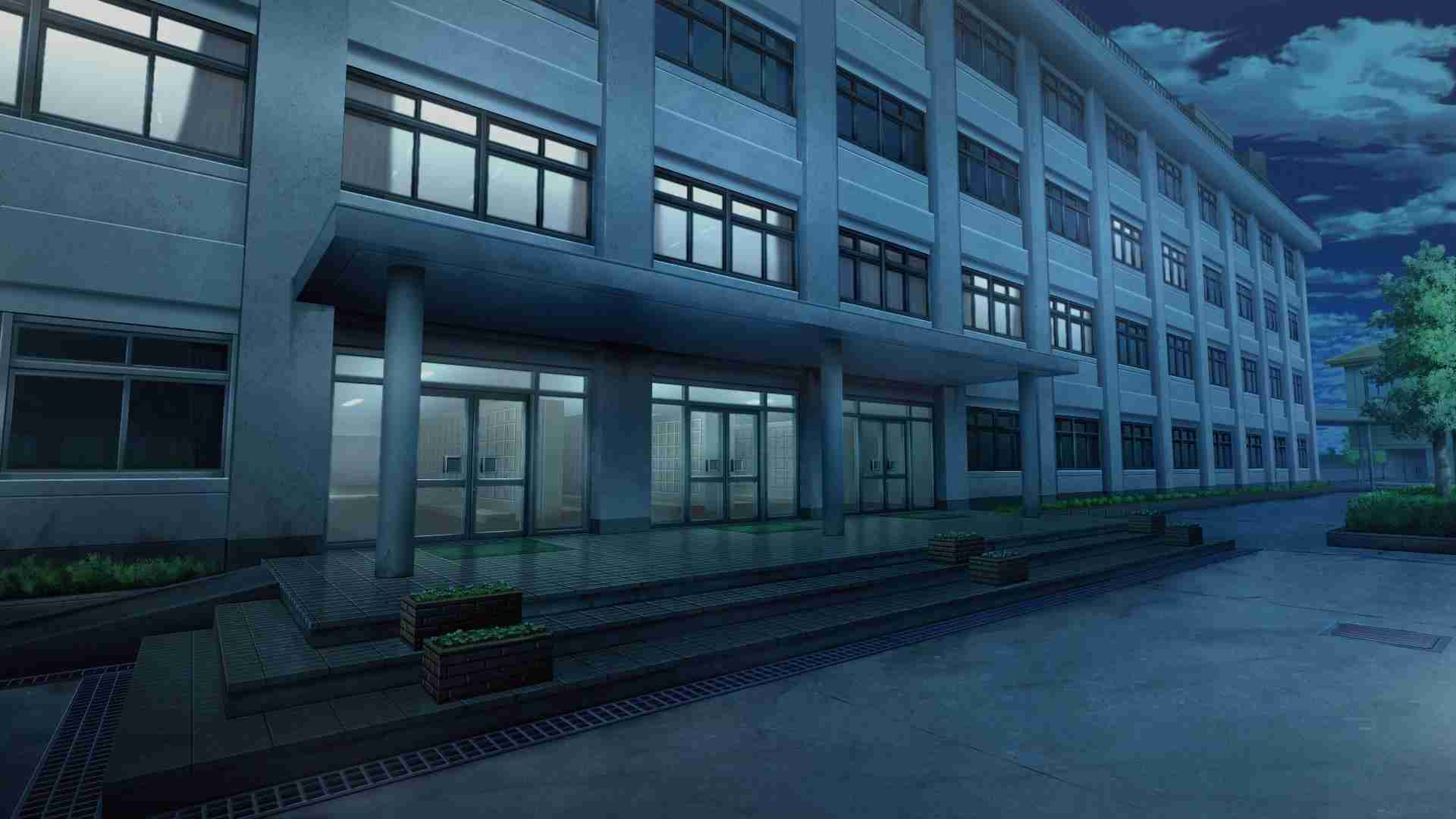 いつからか、「懐かしい=切ない」になった