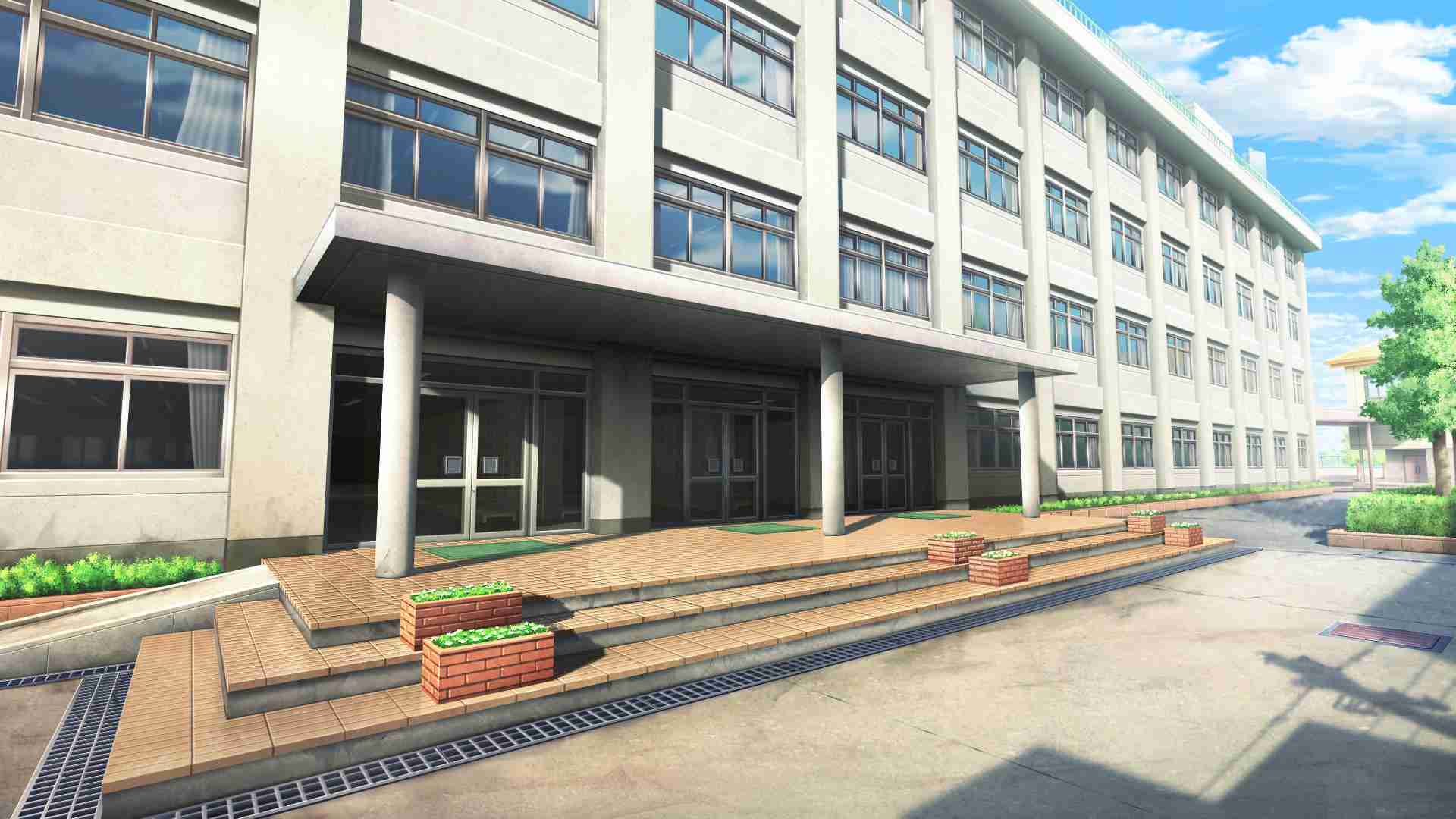 いつからか、「懐かしい=切ない」になった