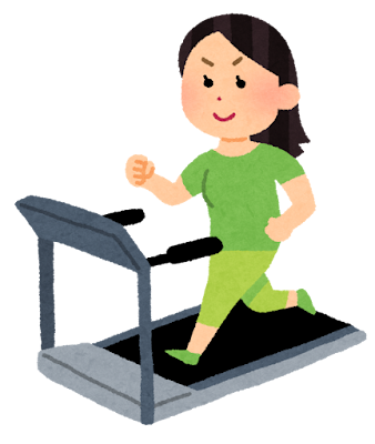 2025年11月 ダイエット総合トピ