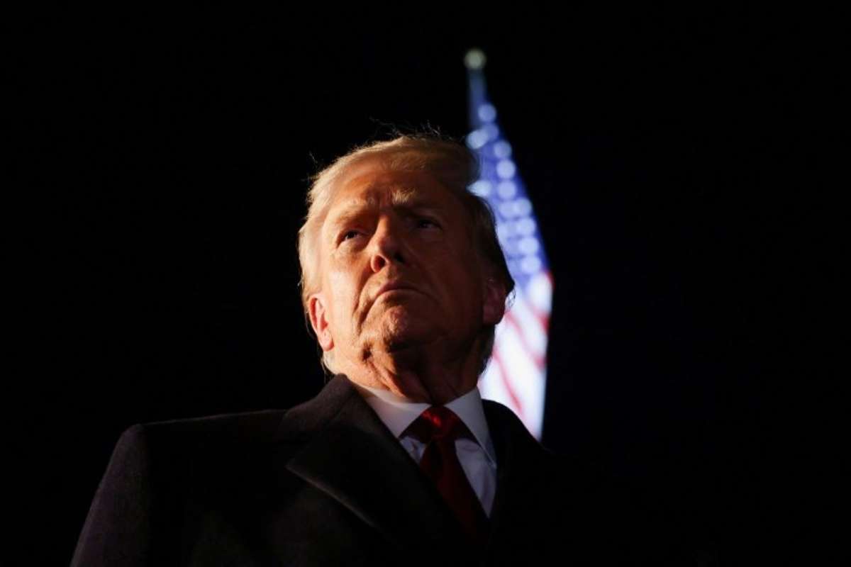 トランプ米大統領不支持が59％、「米国は誤った方向に」67％　最新世論調査 - CNN.co.jp