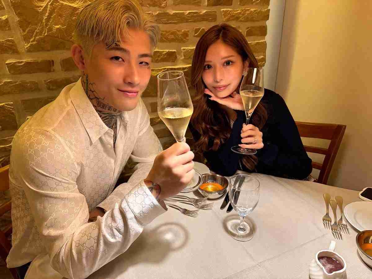 今年SNSで一度は見たことあったらプラス