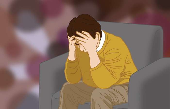 糖尿病めぐる偏見や誤解～社会的不利益に苦しむ患者～｜トピックス｜時事メディカル｜時事通信の医療ニュースサイト