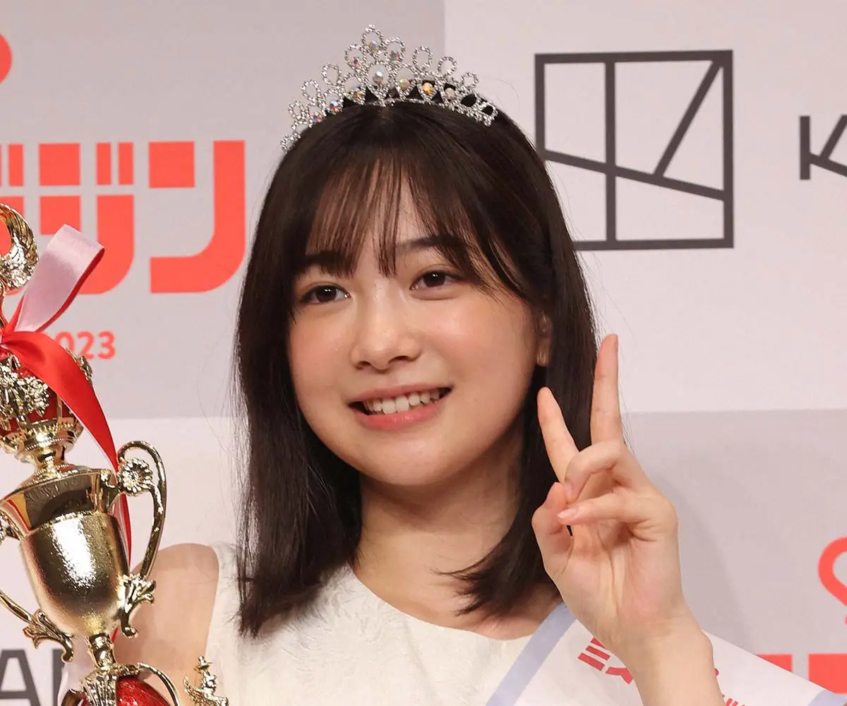今森茉耶　未成年飲酒のため「ゴジュウジャー」降板　所属事務所は契約解除に　9月には不倫&二股報道
