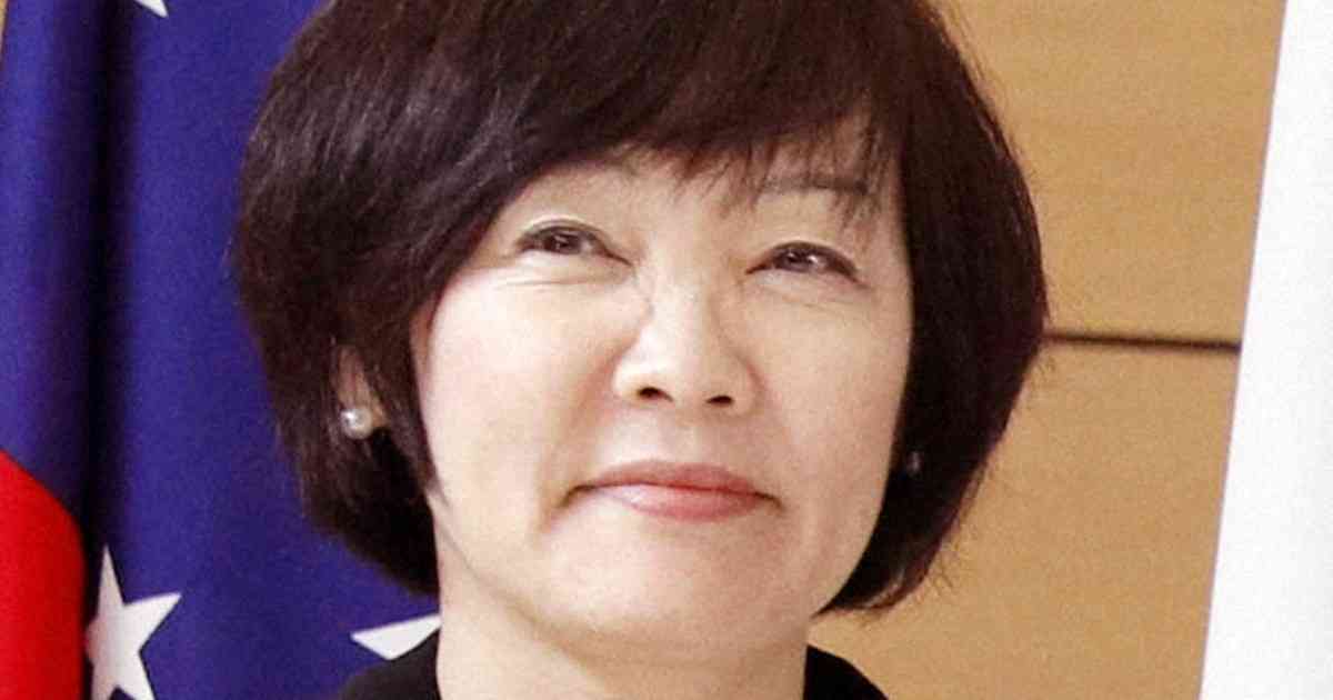 安倍昭恵さん「いつか自分の手で調べたい」　森友問題巡りNHK番組で | 毎日新聞