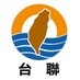 台聯黨Taiwan Solidarity Party on X