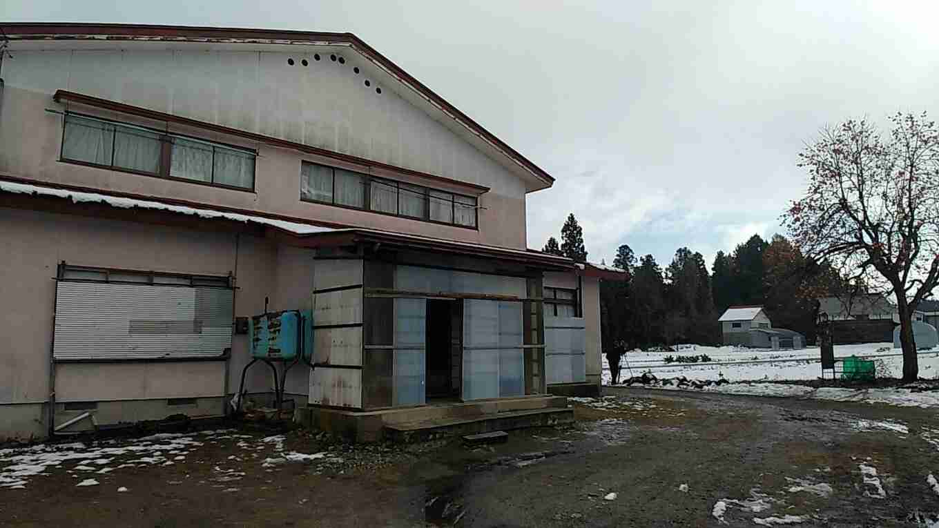 「家族がクマに襲われた。血が出ている」クマが突如 頭上の木の上から…顔咬まれた女性は家に駆けこみ…