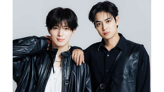 西山智樹＆前田大輔の挑戦に「シューイチ」取材班が完全密着！「TAGRIGHT 挫折を重ねた男達の最後の挑戦」【コメントあり】｜シューイチ｜日本テレビ