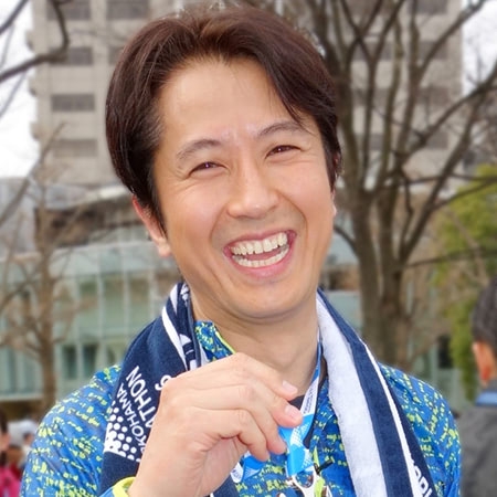 谷原章介、中国総領事の〝汚い首は斬ってやる〟投稿に私見「最初にボールを投げたのは日本側でもあるわけじゃないですか」 | ENTAME next - アイドル情報総合ニュースサイト
