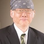 国民に根差す日本共産党魅力もっと多くの人に15日公示27日投票　総選挙躍進へ／日本共産党大阪府委員会