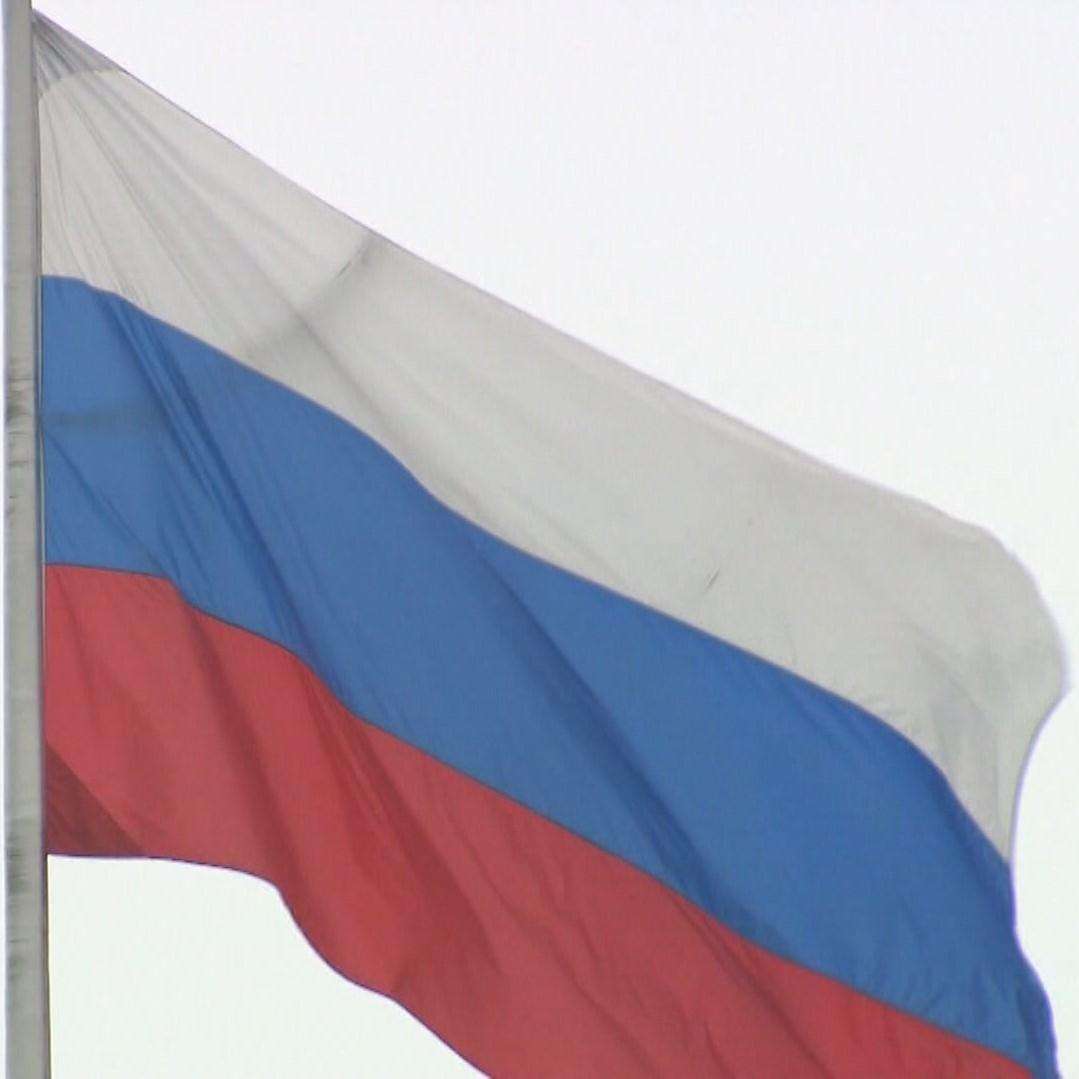 ロシア 与那国島へのミサイル部隊の配備計画に反発「攻撃の可能性も秘めた兵器」（テレビ朝日系（ANN）） - Yahoo!ニュース