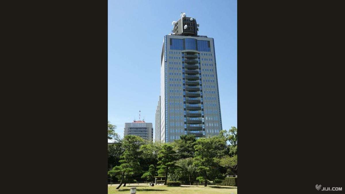 女性の下着窃盗容疑　巡査長を再逮捕―静岡県警：時事ドットコム