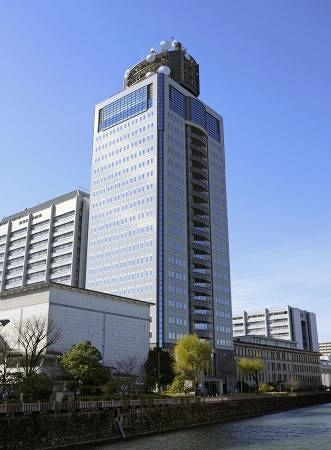 盗撮疑い、静岡南署警部を再逮捕　交番にカメラ設置か：東京新聞デジタル