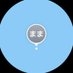 ? 天野 ? 浩成 ? on X