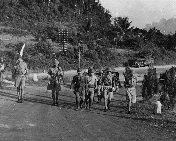 イエスかノーか：時事ドットコム