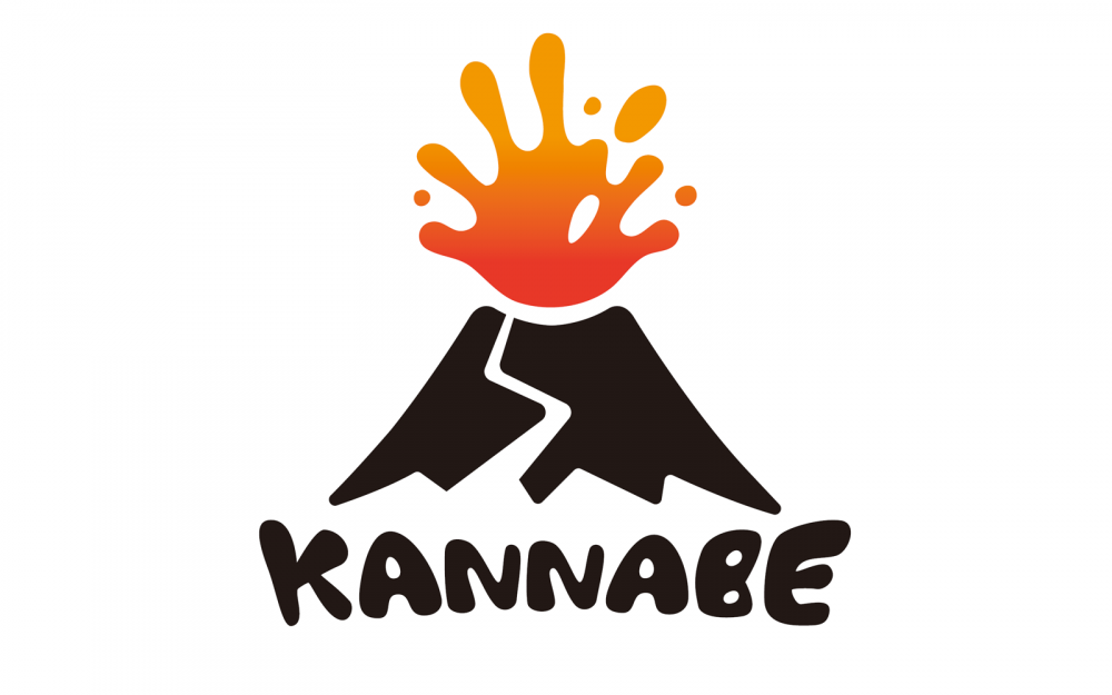 【お知らせ】丸尾まき兵庫県議会議員との一連の件について　※令和7年10月27日(月)更新 – 日高神鍋観光協会《公式サイト》