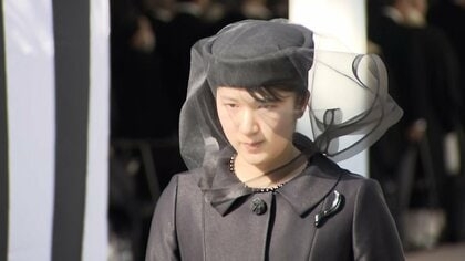 TPOは大事ですよね