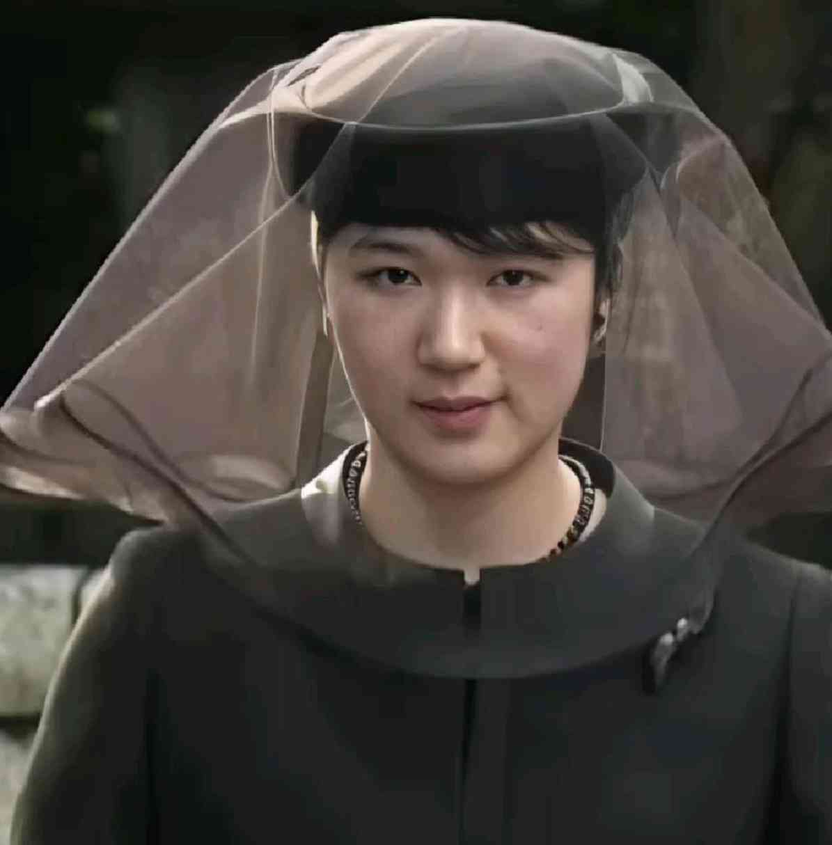 TPOは大事ですよね