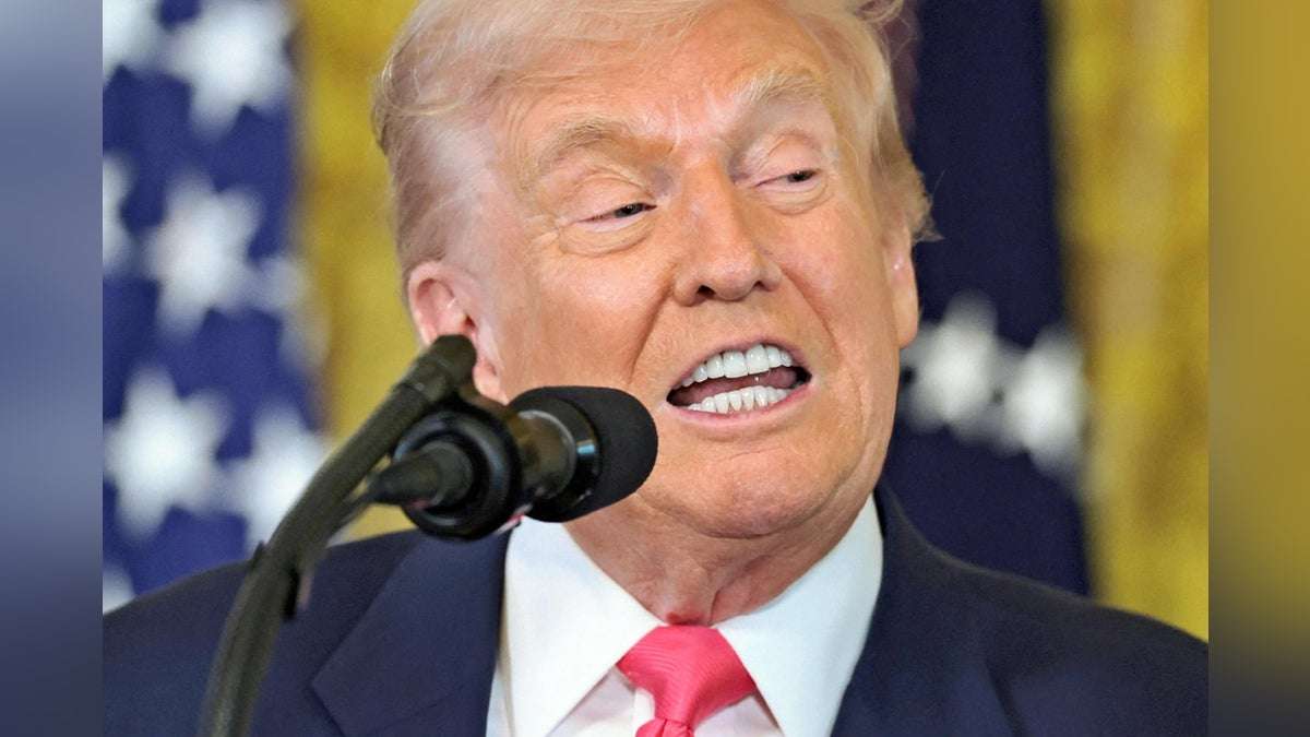 トランプ政権、Ｆ１６戦闘機の修理部品など台湾への売却承認…中国は反発「主権と安保上の利益を侵害」 : 読売新聞