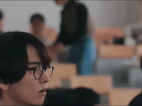 【アンチ厳禁】日本の実写BL作品クイズ【雑談OK】
