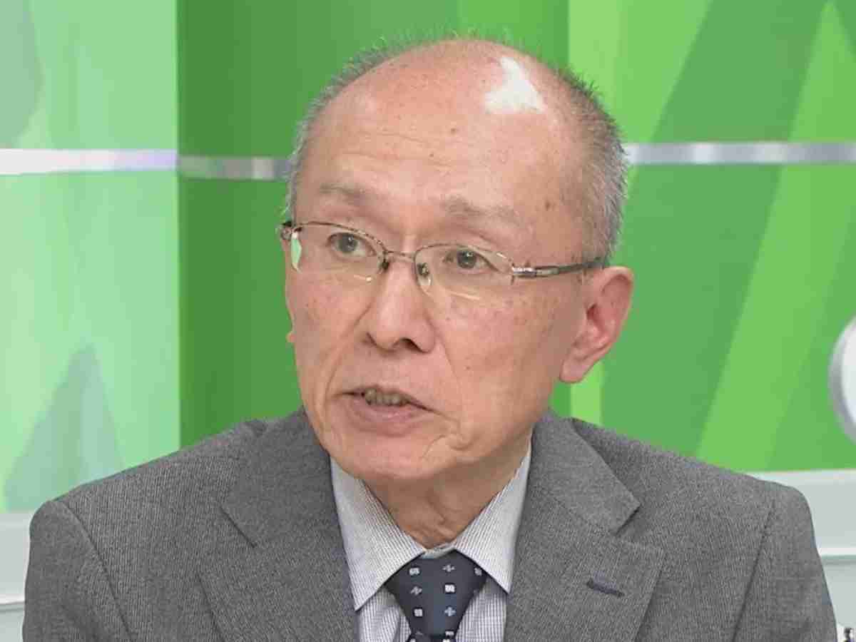 「ずっと“透明人間”みたいだった」26年経て逮捕された妻殺害の容疑者 夫が明かした事件5カ月前の女との記憶（東海テレビ） - Yahoo!ニュース