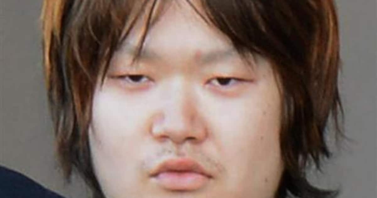 千葉・柏の連続通り魔に無期懲役判決　「刑務所出たらまた人を殺す」 - 産経ニュース