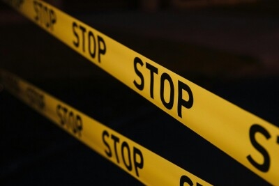 「東京で刃物による傷害事件」と中国メディア報道＝ネット民「始まった…」「意図があるようだ」（レコードチャイナ）｜ｄメニューニュース（NTTドコモ）