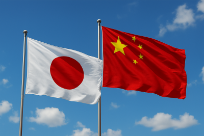 シンガポール首相、中国念頭に「歴史関連の固定概念捨てるべき」―香港メディア（レコードチャイナ）｜ｄメニューニュース（NTTドコモ）