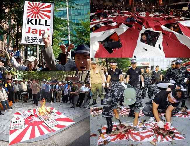 高市政権に懐疑的な人で語りたい