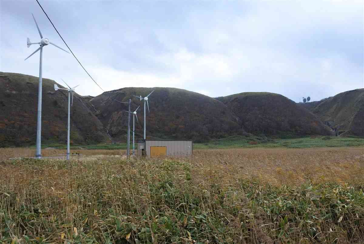 外国人の不動産「取得」自体は規制できず　政府は土地調査、国際協定「壁」に（産経新聞） - Yahoo!ニュース