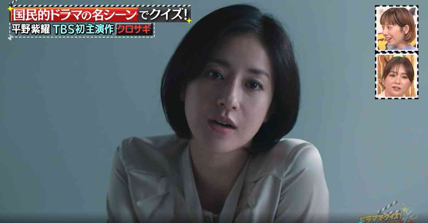 松本若菜さんを語りたい【Part4】