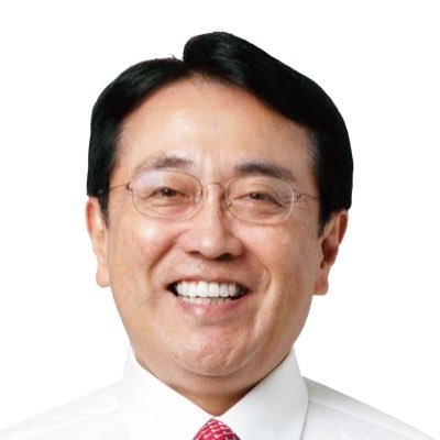 赤沢亮正経産相、自身の「病名」を告白「このような事情があることもどうかご理解ください」 - 政治 : 日刊スポーツ