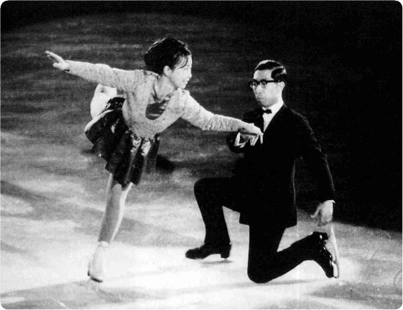 TPOは大事ですよね