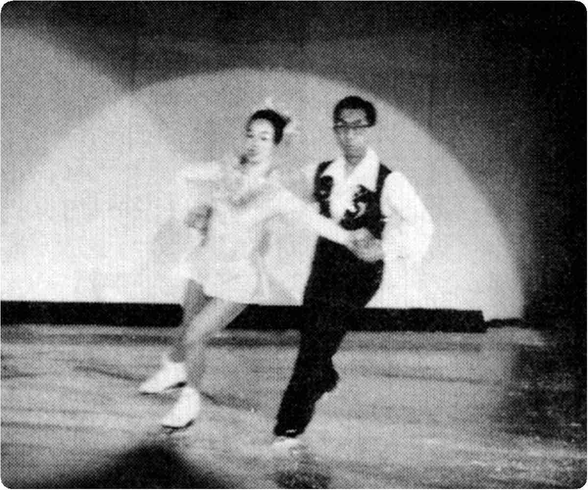 TPOは大事ですよね