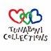 Tunaboni Collections on X