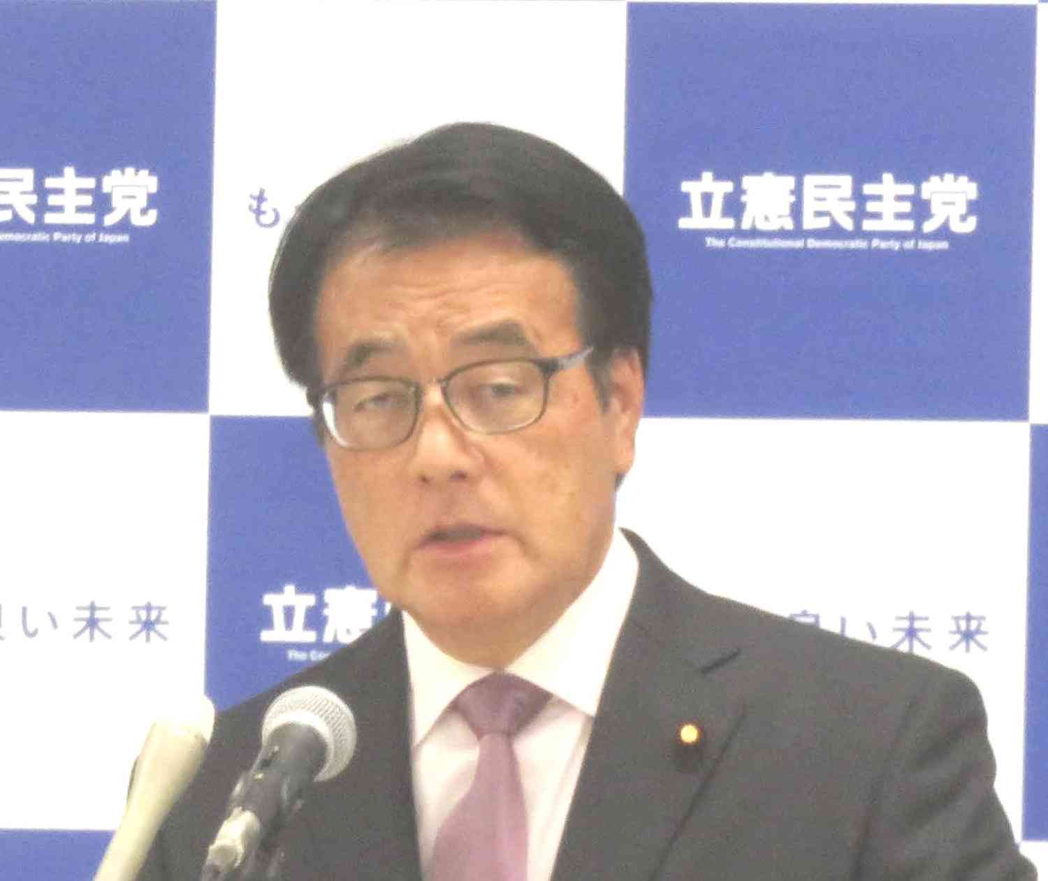 【全文】岡田克也氏「私自身びっくり」高市早苗首相の「存立危機事態」答弁導いた質問真意明かす（日刊スポーツ） - Yahoo!ニュース