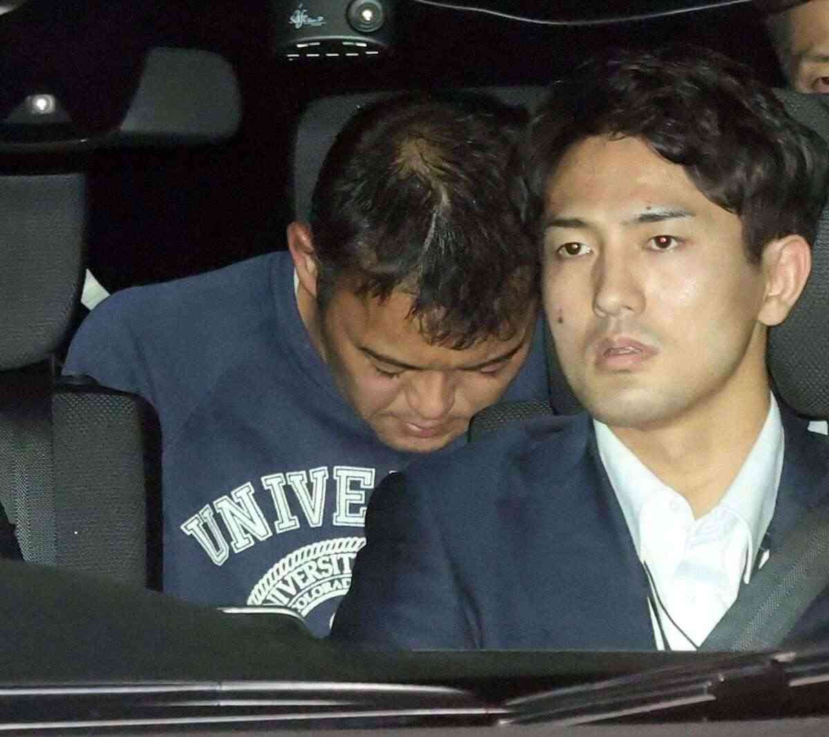 「交際していたが円満に別れた」東京・赤坂の女性刺傷容疑で逮捕の43歳陸上自衛官、否認（産経新聞） - Yahoo!ニュース