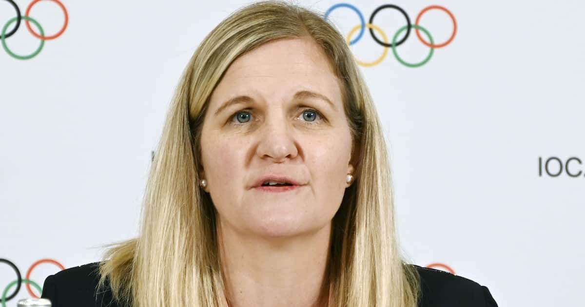 夏の五輪競技、冬季大会へ一部移行も　肥大化でコスト削減狙い　IOCが本格検討へ - 産経ニュース
