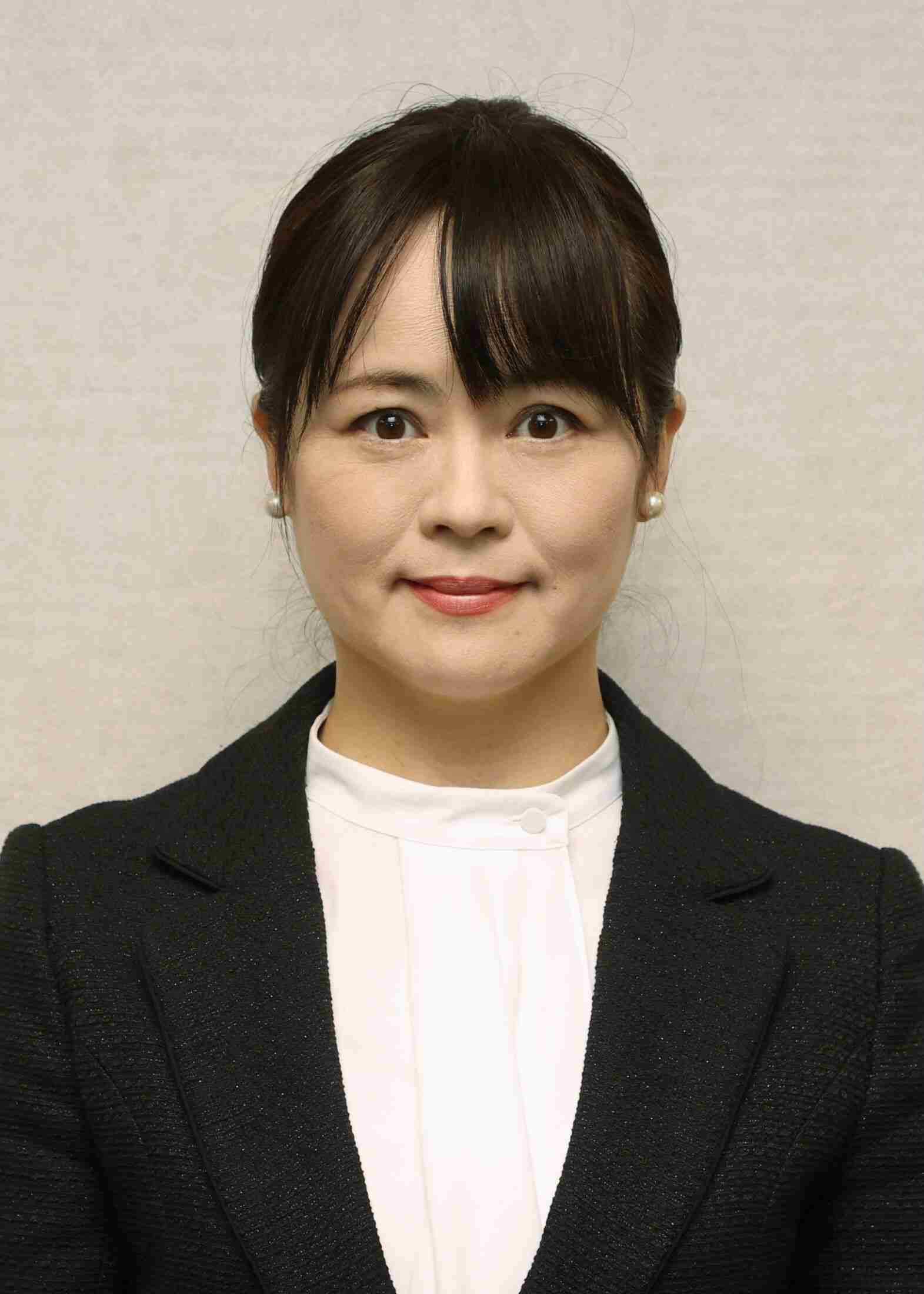 維新・藤田共同代表に続き…高木かおり総務会長も秘書への