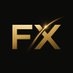 The FinanceX on X