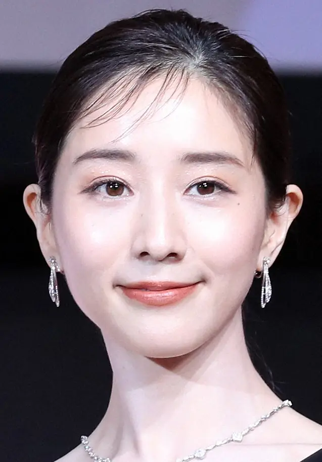 【記事全文】田中みな実　2歳上の姉に感じた劣等感「お姉ちゃんは天才だみたいに」 - スポニチ Sponichi Annex 芸能