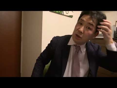 中国がいくら日本を脅し、高市政権をディスっても、高市内閣の支持率は上昇か、横ばい　次の選挙の争点は中国問題とスパイ防止法か？