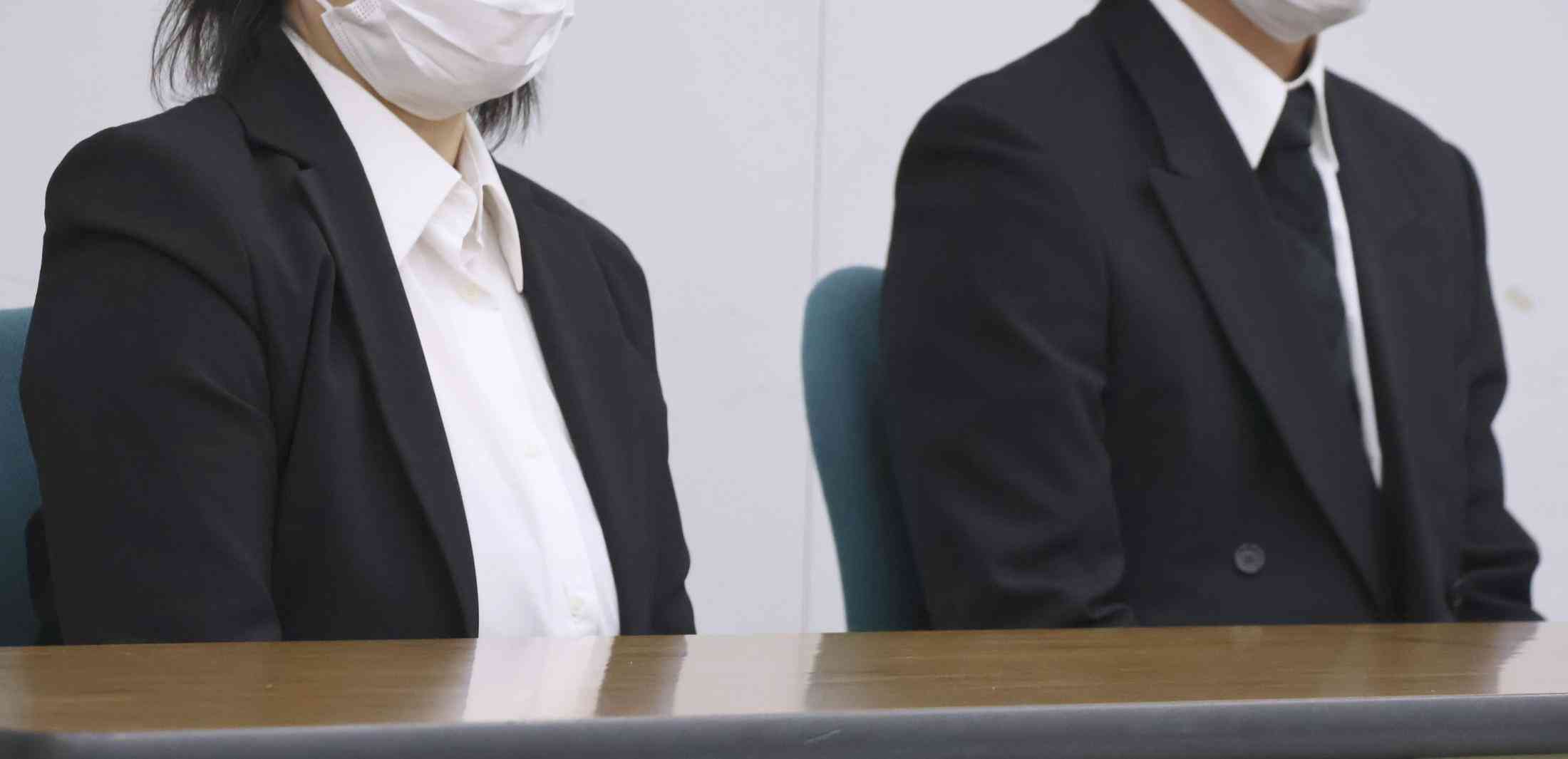 無実の罪で解雇、賠償命令　男性死亡、栃木の葬儀社（共同通信） - Yahoo!ニュース