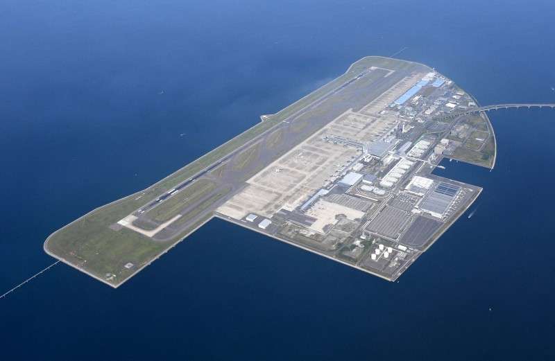 「予約ゼロ苦しい」　中国団体客がキャンセル、航空便減便の動きも（毎日新聞） - Yahoo!ニュース