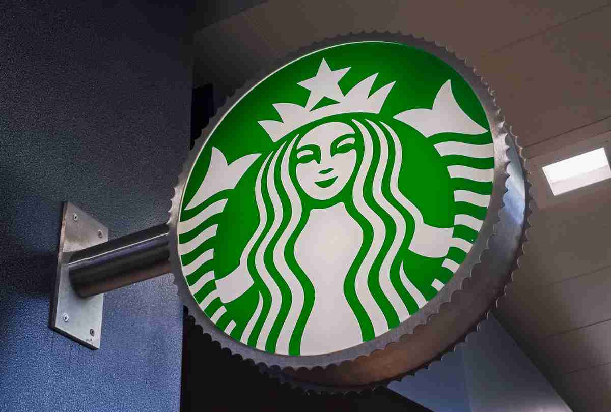 米スタバ、中国事業の過半数株売却　投資会社に6200億円で（時事通信） - Yahoo!ニュース