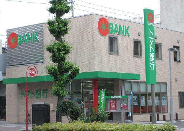 ヤマト運輸、ベトナム人運転手500人採用へ 27年から長距離輸送で