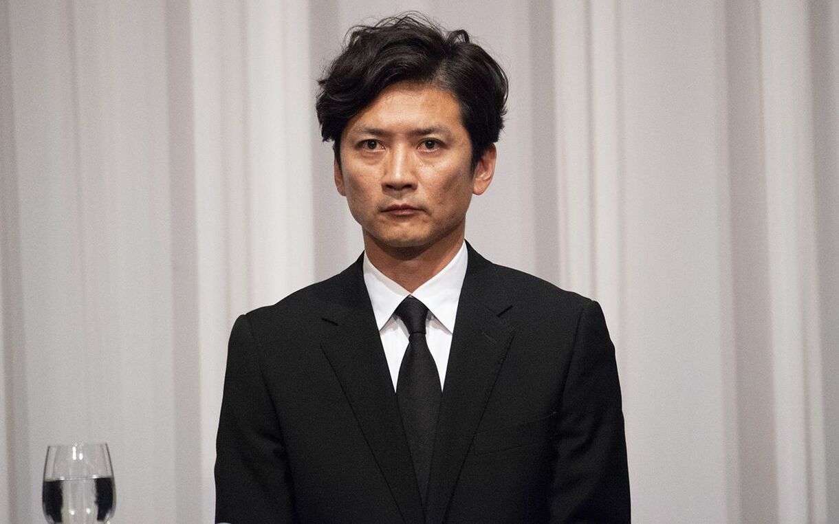 【独占スクープ】国分太一（51）が自白した2つの「わいせつ事案」の全貌が分かった！《6月18日、日テレの事情聴取で…》