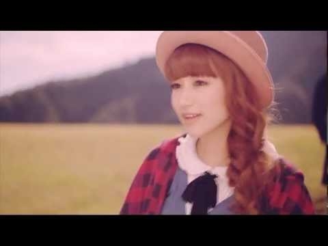 mihimaru GT - One Time（30秒 Ver.）