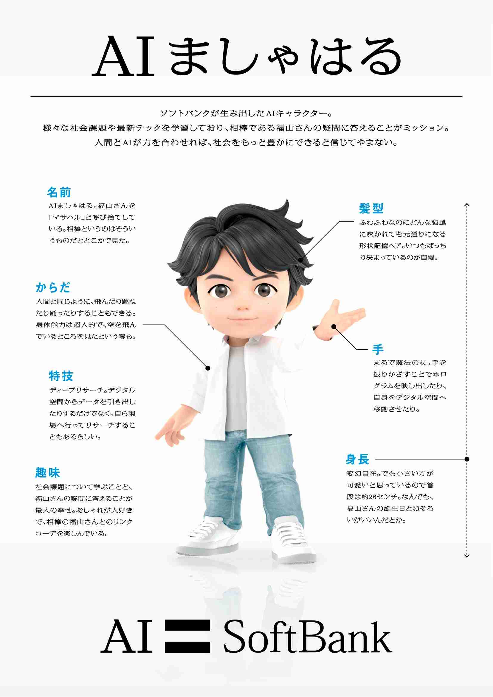 【本当に】オジさん×若い女性有名人の組み合わせ【うんざり】